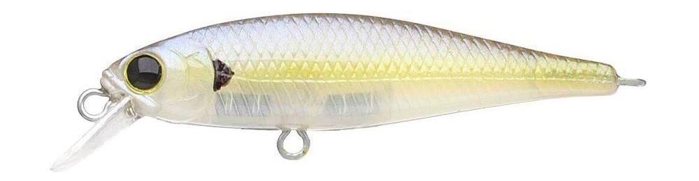 Lucky Craft Pointer 48 minnow