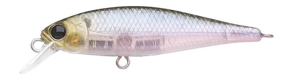 Lucky Craft Pointer 48 minnow