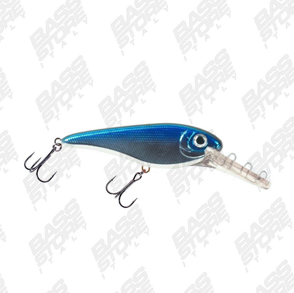 Strike Pro Buster Jerk II Deep Crankbait