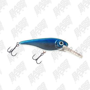 Strike Pro Buster Jerk II Deep Crankbait