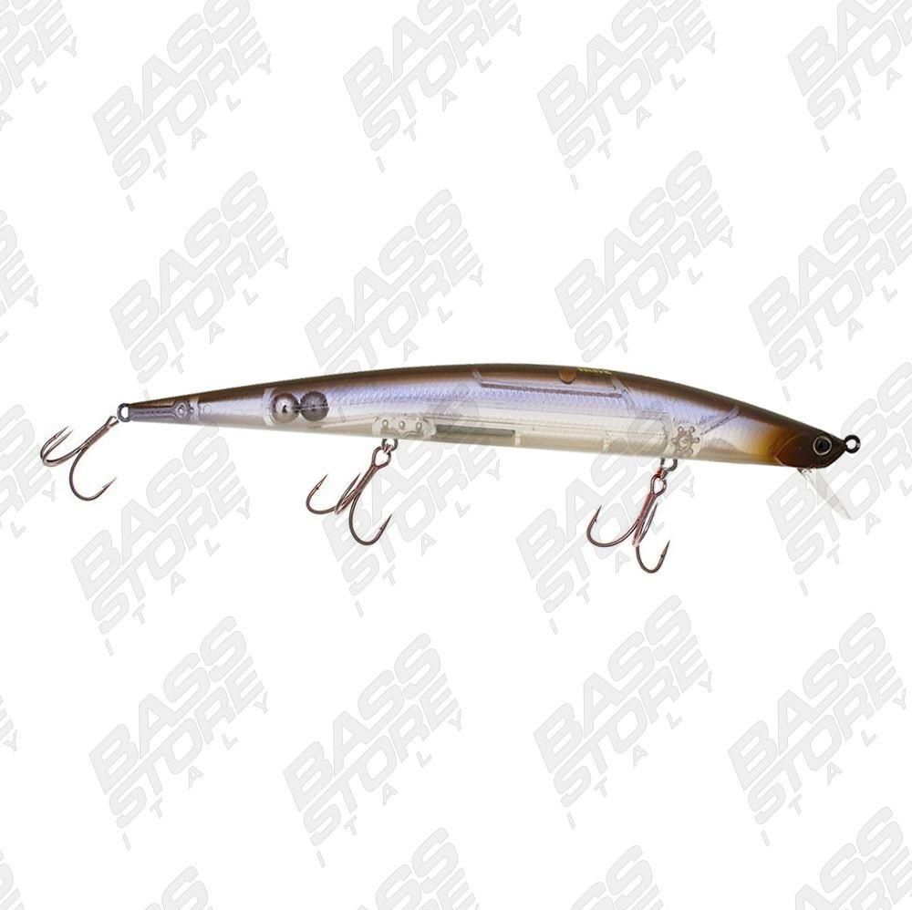 DUO Tide Minnow Slim