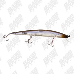 DUO Tide Minnow Slim