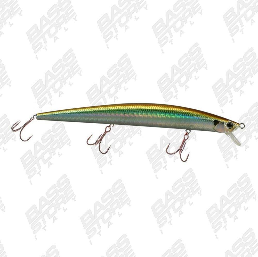 DUO Tide Minnow Slim