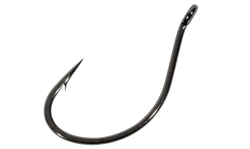 Ami del prodotto Gamakatsu Split Shot Drop Shot Hook di marca Gamakatsu