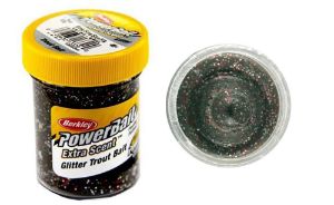 Berkley Powerbait Select Glitter Trout Bait