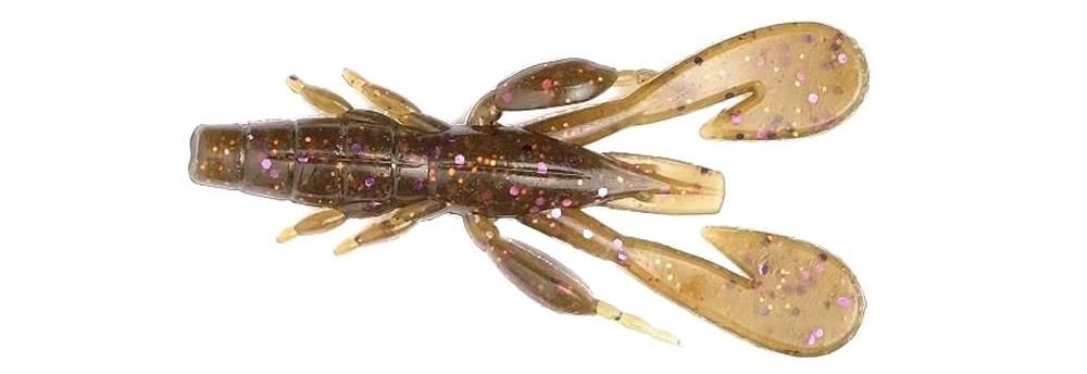 Grauvell Jinza Cijara Craw 