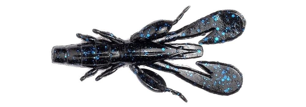 Grauvell Jinza Cijara Craw 