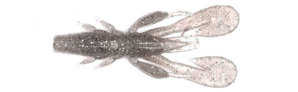 Grauvell Jinza Cijara Craw 