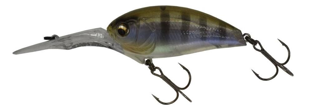 Imakatsu IK-400 RS Chaos Diver