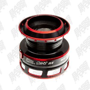 Abu Garcia Revo SX Bobine di Ricambio