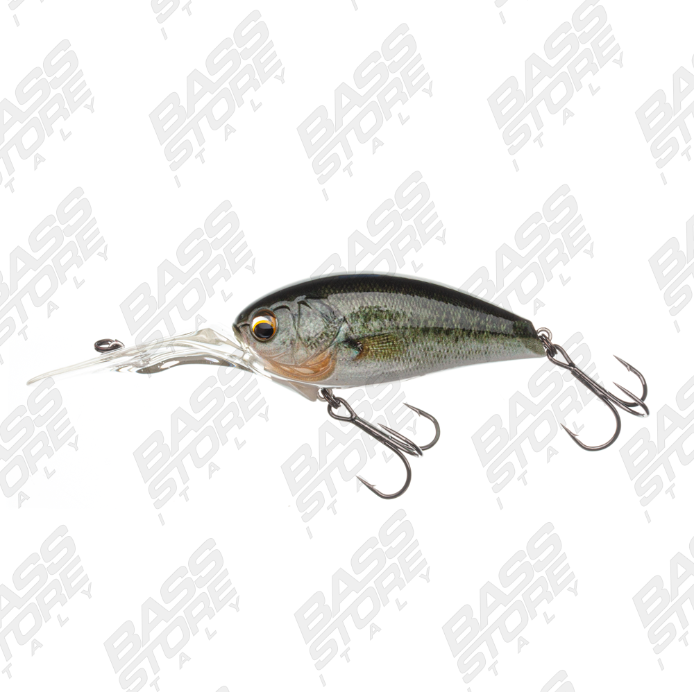 Imakatsu IK-400 RS Chaos Diver