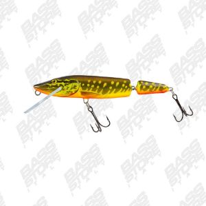 Salmo Pike Jointed JF