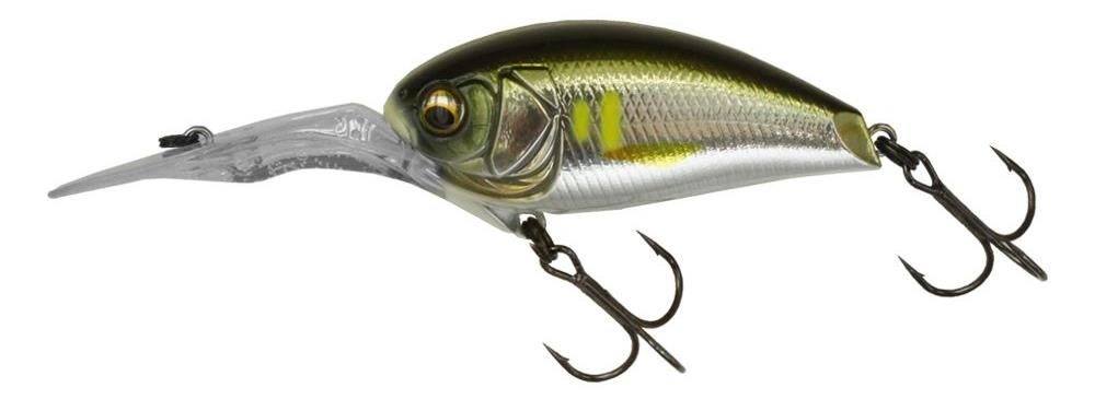 Imakatsu IK-300K RS Chaos Diver