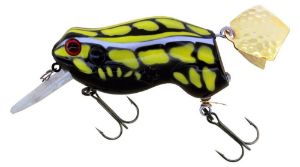 Imakatsu Waddle Buggy 