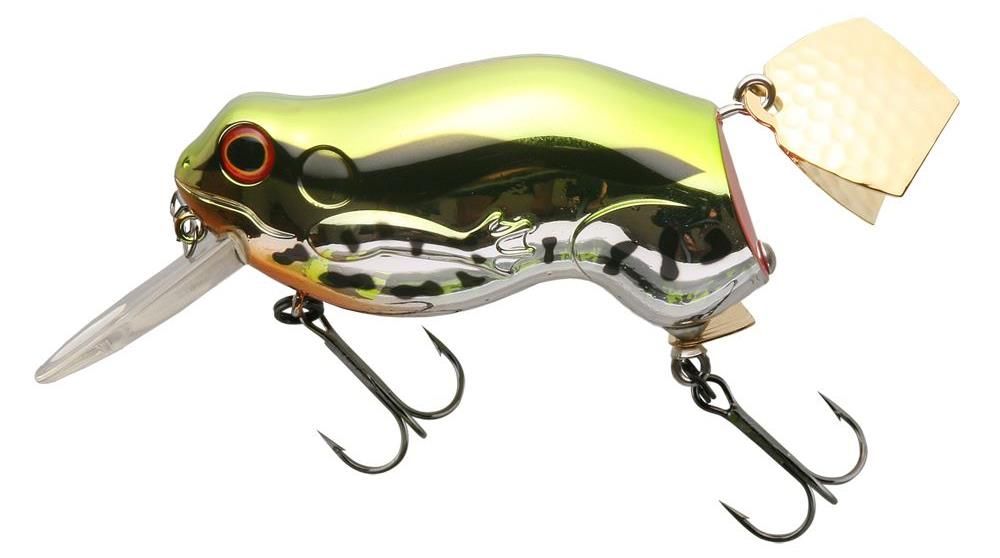 Imakatsu Waddle Buggy 