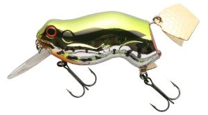 Imakatsu Waddle Buggy 