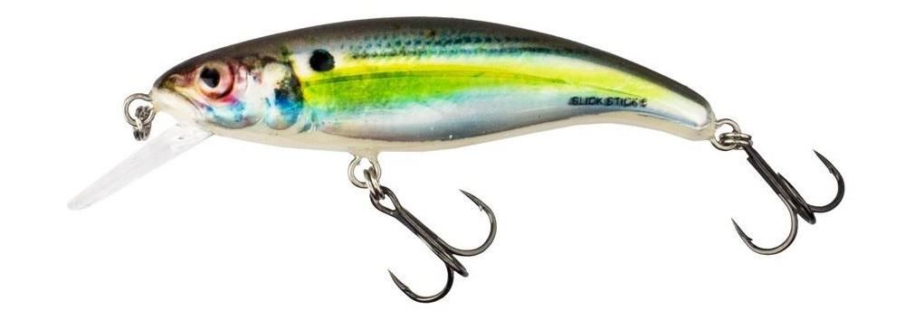 Salmo Slick Stick