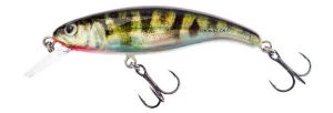 Salmo Slick Stick