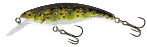 Salmo Slick Stick