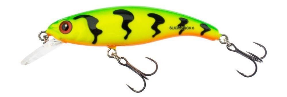 Salmo Slick Stick