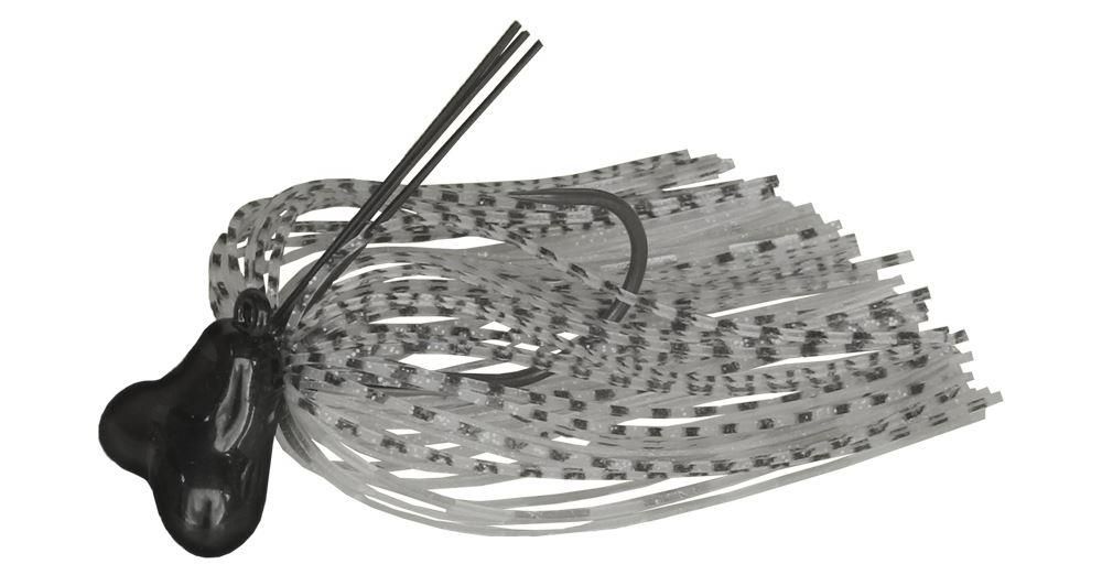 Imakatsu Micky Head Jig