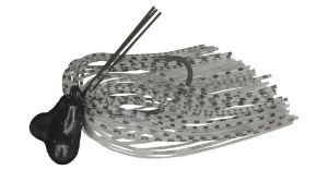 Imakatsu Micky Head Jig