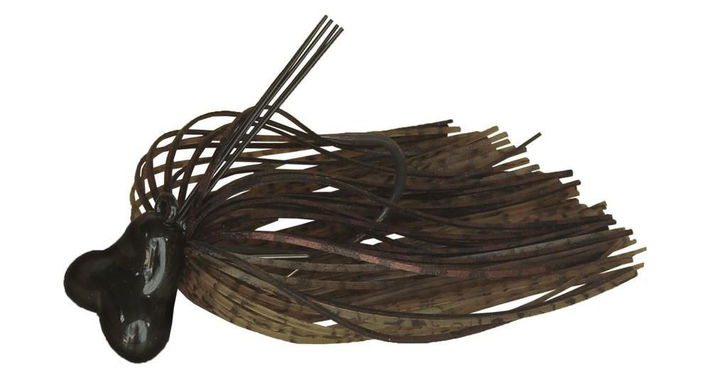 Imakatsu Micky Head Jig