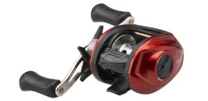 Mulinelli da Casting Low Profile del prodotto DAM Quick 1 BC Casting Reel di marca DAM