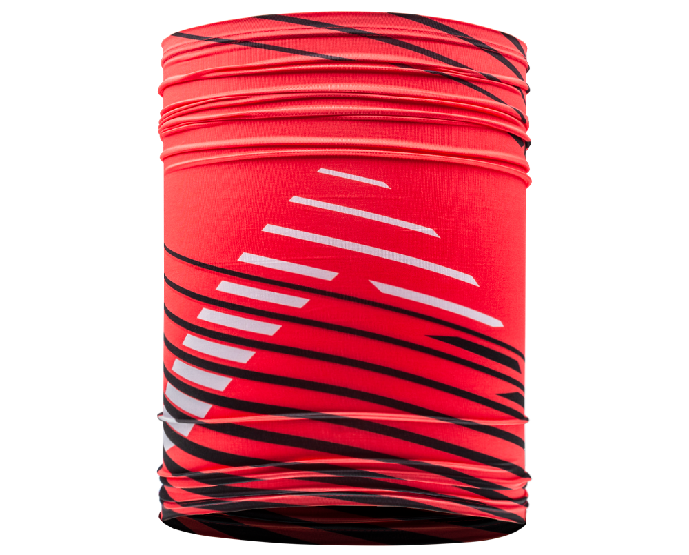 Airrus Iconic Neck Gaiter