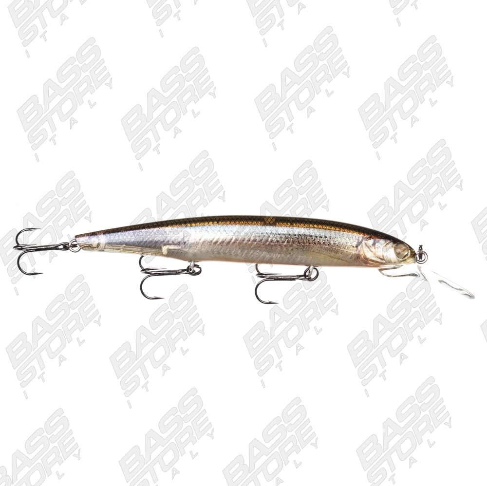 Imakatsu Dardo 100 SP 