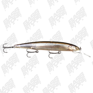 Imakatsu Dardo 100 SP 