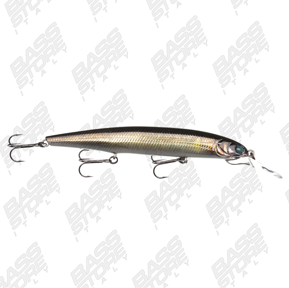 Imakatsu Dardo 100 SP 