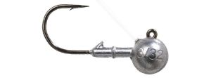 OMTD Round Jig Head OJ1300 