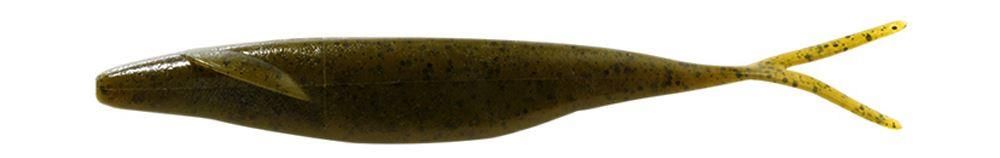 Deps Sakamata Shad