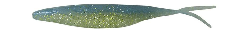 Deps Sakamata Shad