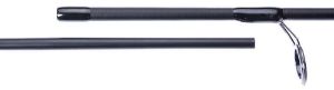 Abu Garcia Vendetta Travel Spinning Rods