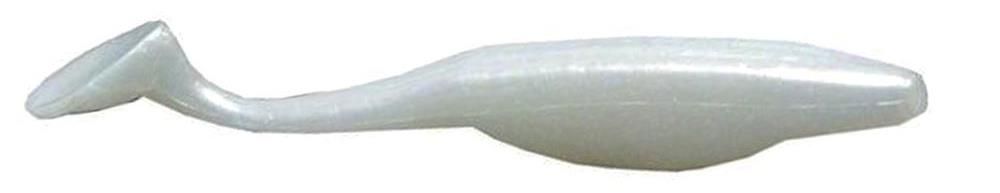 Zoom Swimmin Super Fluke 