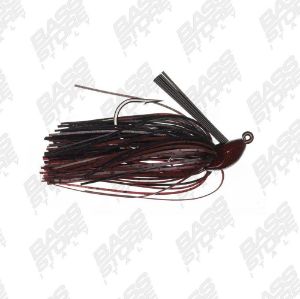 Gan Craft Core Head jig
