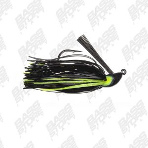 Gan Craft Core Head jig