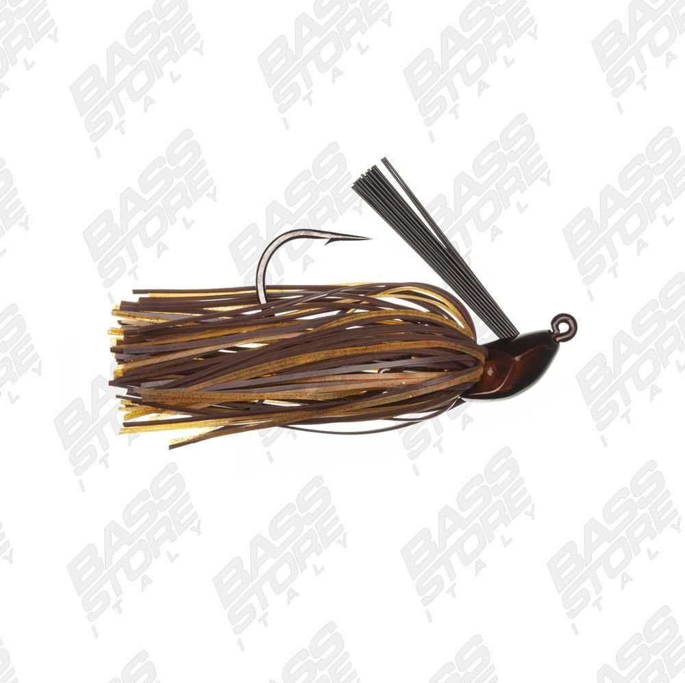 Gan Craft Core Head jig