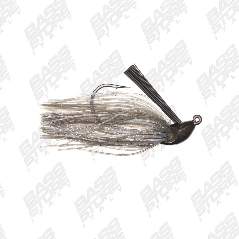 Gan Craft Core Head jig