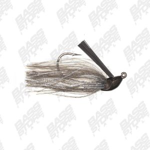Gan Craft Core Head jig
