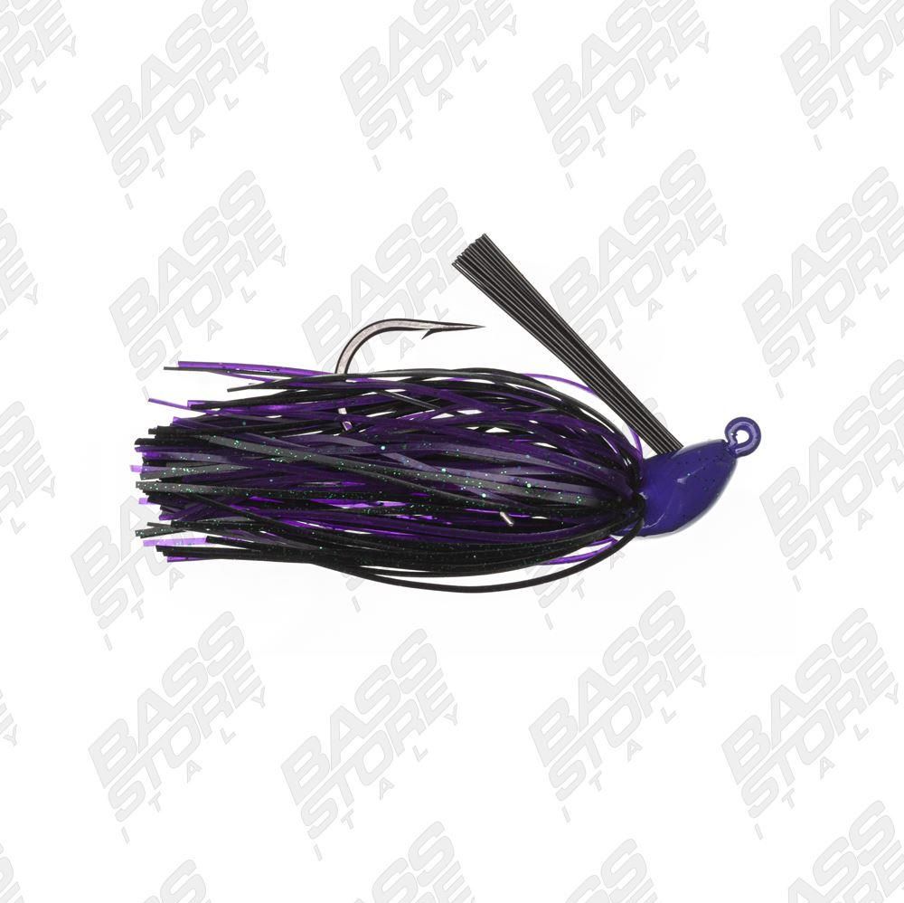 Gan Craft Core Head jig