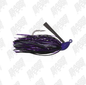 Gan Craft Core Head jig