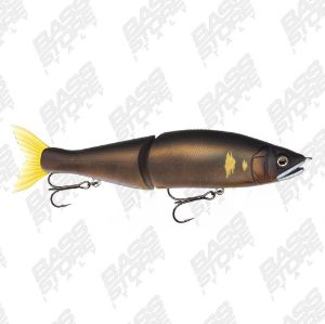 Gan Craft Jointed Claw 178 F 