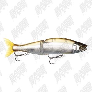 Gan Craft Jointed Claw 178 F 