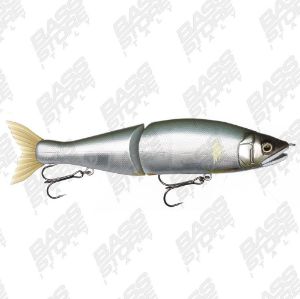 Gan Craft Jointed Claw 178 F 