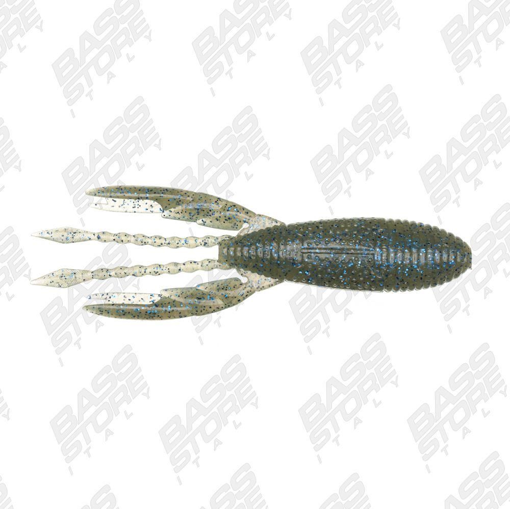 Gan Craft Bomb Slide 