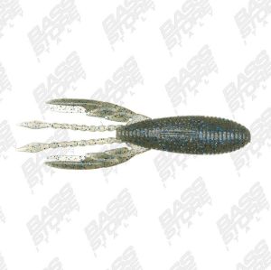 Gan Craft Bomb Slide 