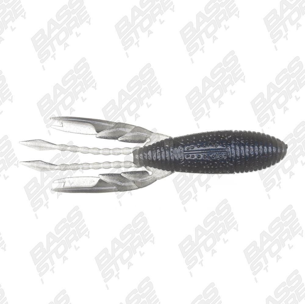 Gan Craft Bomb Slide 